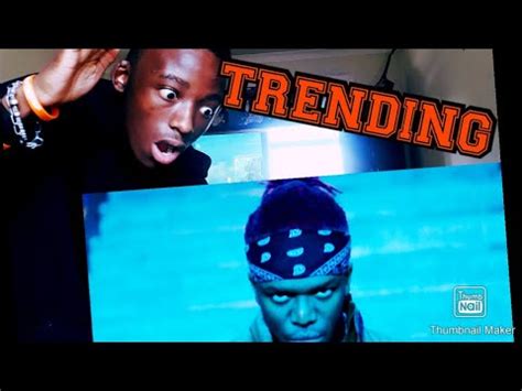 REACTING TO THE BEST SONG KSI SMOKE PURPP FT LIL PUMP POPPIN YouTube