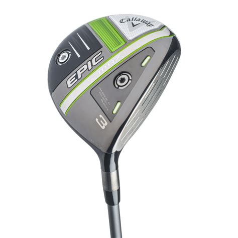 Best Fairway Woods 2021 | Golf Digest