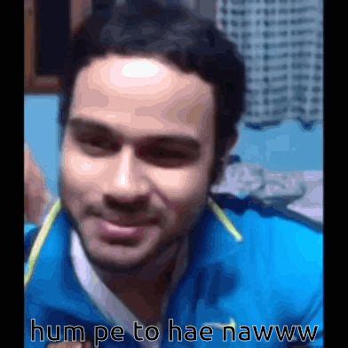 Arpit Bala Arpit Bala Discover Share Gifs Quick Jokes