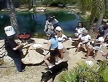 Rikki Lixxx Nude Search 34 Results