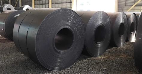 Tool Steel Pipes Tubes Sheets Plates Coils Round Bars Stockist