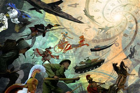 lacceleration de lhistoire de christophe bouton lhistoire