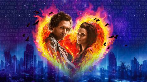 Bat Out Of Hell Tickets Edinburgh Playhouse In Edinburgh ATG Tickets