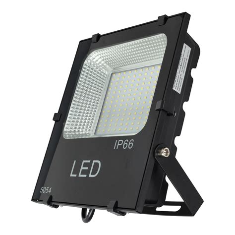 Outdoor LED Strahler