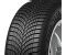 Goodyear Vector Seasons Gen R H Xl Op Ab