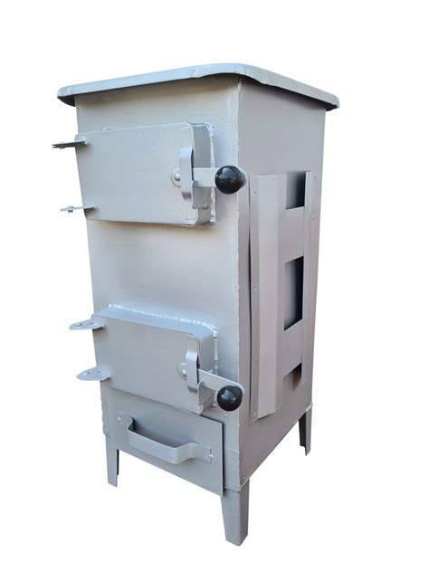 Купить ПОЖАР ПЕЧЬ КОЗА ШАМОЧЯК: отзывы, фото и характеристики на Aredi ...