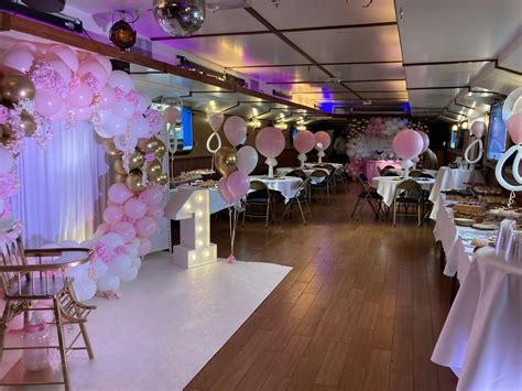 NOS PRESTATIONS - Le Capitaine