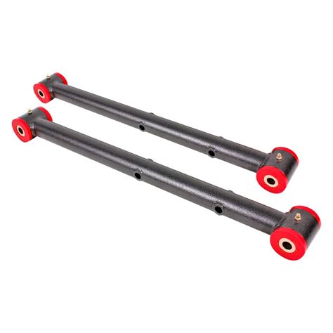 Bmr Suspension Tca H Lower Non Adjustable Control Arms