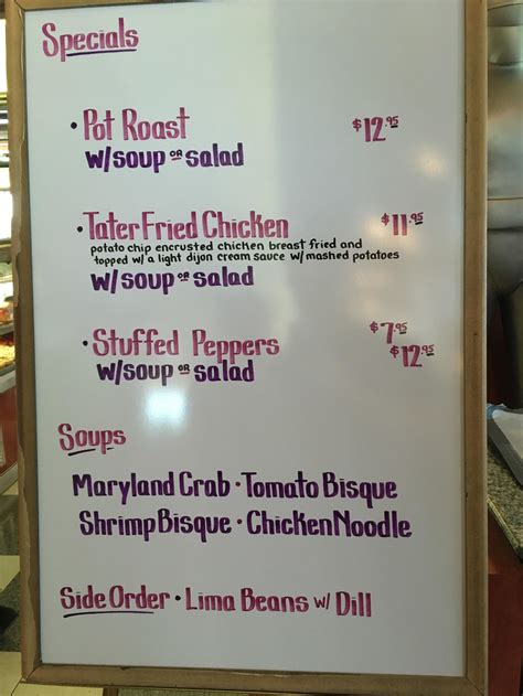 23 Examples Of Penmanship Porn That Will Sexually Excite You