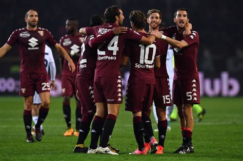 Video Gol Torino Cagliari 2 1 Highlights Serie A Calcioblog