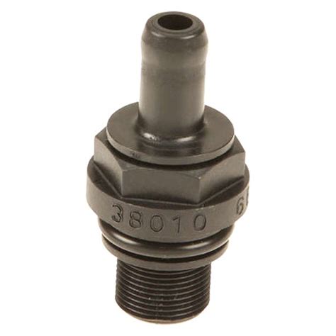 Genuine 12204 38010 PCV Valve