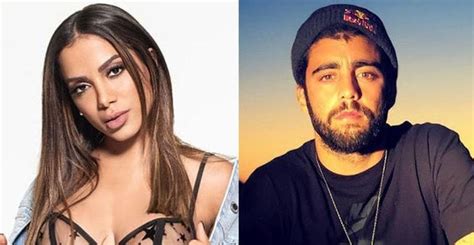 Pedro Scooby Quebra Silêncio E Revela Detalhes Sobre Término Com Anitta