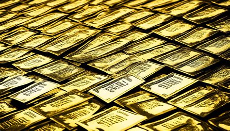 gold invest  precious metals   retirement plan