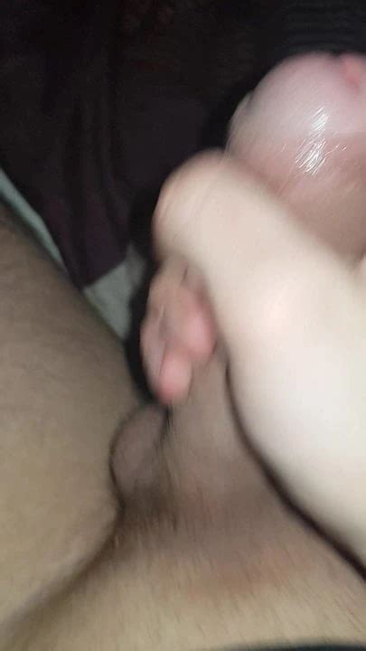 Am Spritzen Gay Masturbation HD Porn Video D XHamster