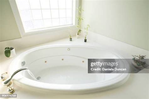 561 Relaxing Bath Time Stock Photos, High-Res Pictures, and Images ...