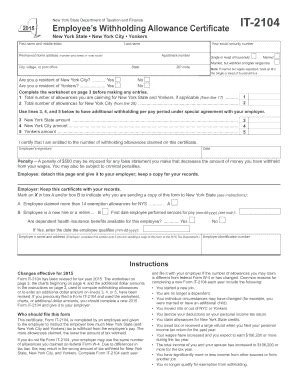 Irs Form W 4v Printable Irs Form W 4v Printable Fill Online Printable