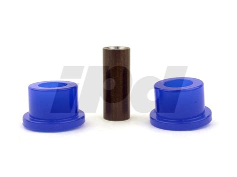 Torque Rod Bushing Poly IPD 107203 Volvo 672226