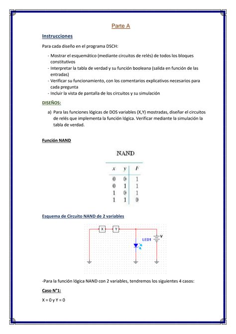 Solution Trabajo Pr Ctico N Completo Circuitos Digitales