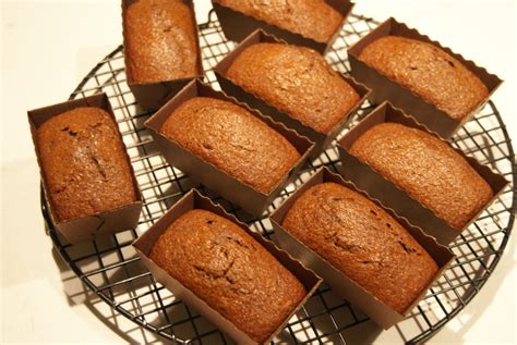 10 Treacle Spiced Loaf Cakes Baking Recipes And Tutorials The Pink Whisk