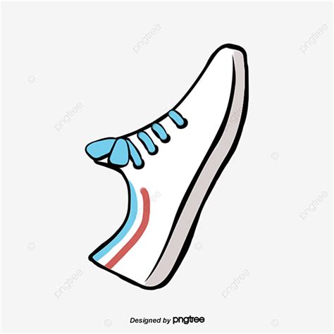 Canvas Shoes Clipart Png Images White Canvas Shoes Market Scenes