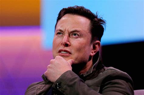 Twitter Shareholders Have Sued Elon Musk And Twitter Over Th