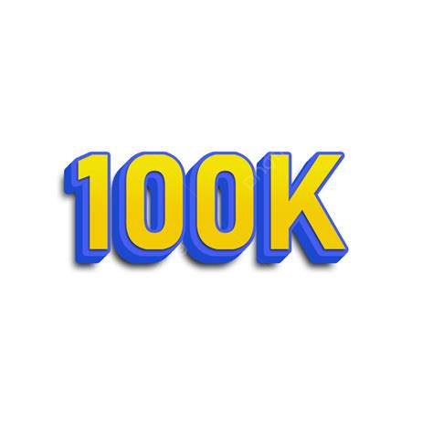 100k Vector Png Vector Psd And Clipart With Transparent Background