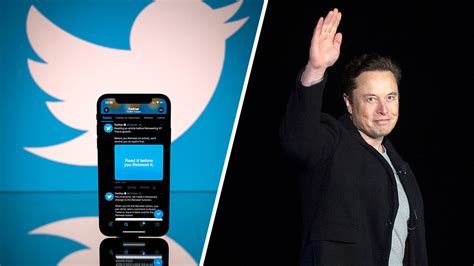 Elon Musk Cancela Acuerdo Por La Compra De Twitter Uno TV