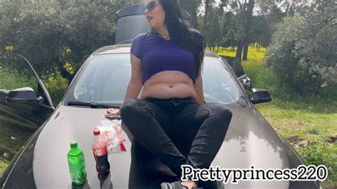 Watch Farting And Burping The Best In Public Porn Video Nudespree