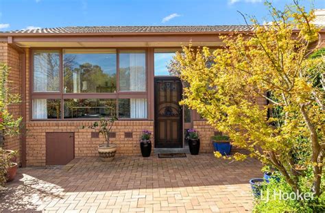 The Canberra Suburbs Where Home Values Have Risen