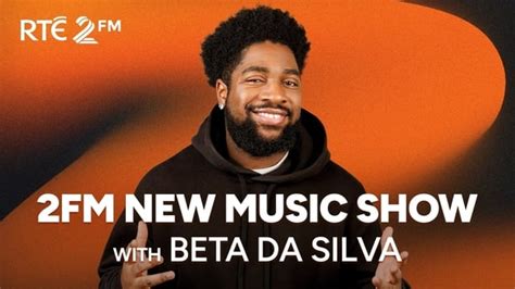 fms  weekend lineup    saturday