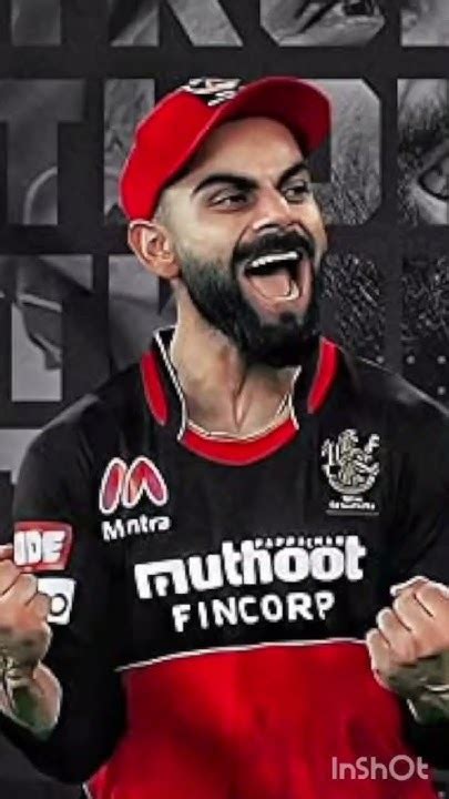 💖💖 Gues Jio Ki Power Or Rcb Ke Power ️‍🔥 ️‍🔥 Trending Short Virat