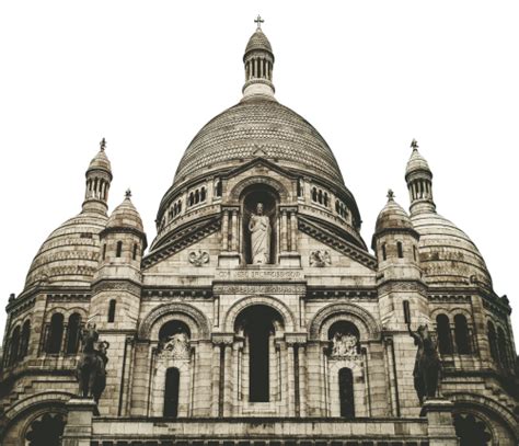 Cathedral Png Free Download Png Mart