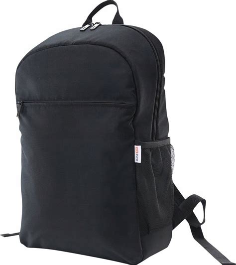 Torba Plecak Do Laptopa DICOTA BASE XX D31792 15 6 Czarny Sklep