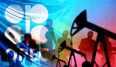 Opec Debates Whether To Raise Oil Output As Price Recovers Hart Energy