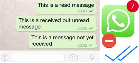 Read WhatsApp Messages Without Blue Tick Read Receipt