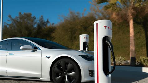 Is The EV Market Stalling Out Or Ready To Recharge Revolutionized