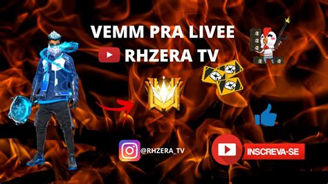 🔥free Fire Ao Vivo🔥sala Premiada X1 Dos Crias 4v4 Codigo De Eqp🔥