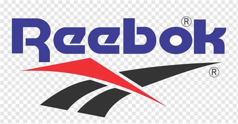 Reebok Logo Png Images PNGEgg, 40% OFF | www.jdohdds.com