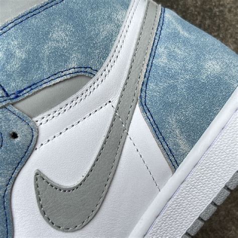 います Nike Nike Air Jordan 1 High Og の通販 By Shoes Shop｜ナイキならラクマ あなたのた