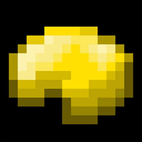 Cheese Cookie Minecraft Texture Pack