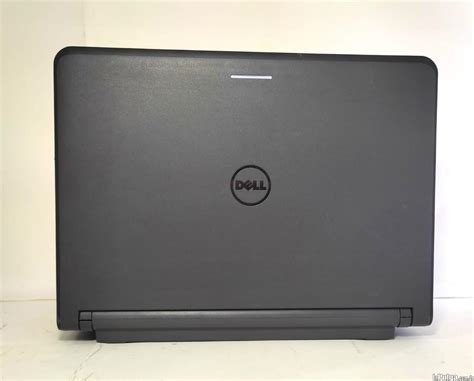 LAPTOP Dell Latitude 3350 Core I3 128GB SSD 8GB RAM Disco Solido La