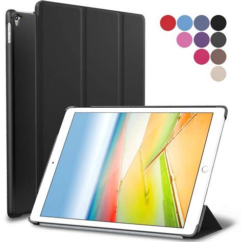 10 Best Cases For Apple iPad Pro 9.7