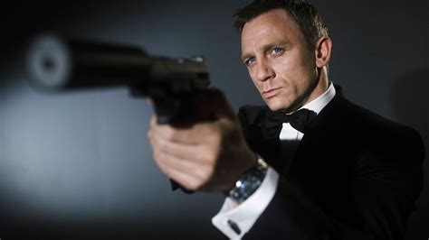 James Bond Producers Have No Idea What To Do With The Franchise