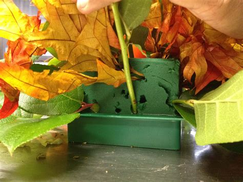 Easy and Simple DIY Thanksgiving Decorations Ideas - Architectures Ideas