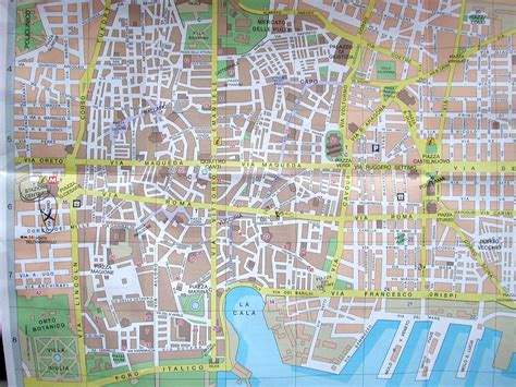 Várostérkép lap - Megbízható válaszok profiktól