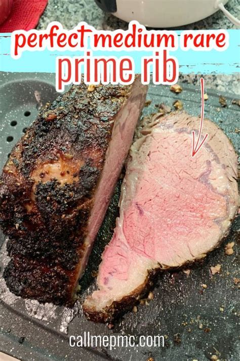 Best 12 How To Roast A Boneless Prime Rib Ridiculously Easy My