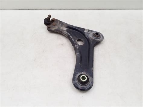 Used Citroen C3 Front Lever