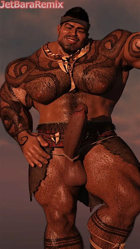 Daz Sebastian Nude Pics XHamster