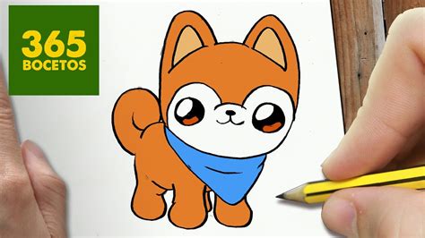 Dibujos Kawaii Faciles Y Bonitos Para Dibujar 38 Images Result Dosoka