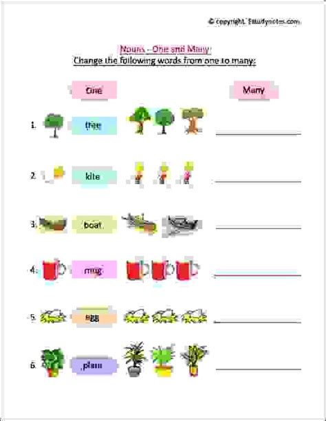 Preposition Worksheet For Class 1 English Worksheet For Practice Cbse